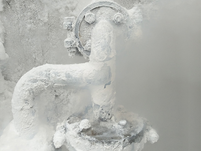 ���m������©