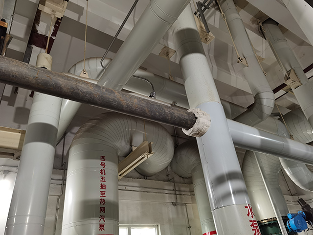 �ܵ�������©