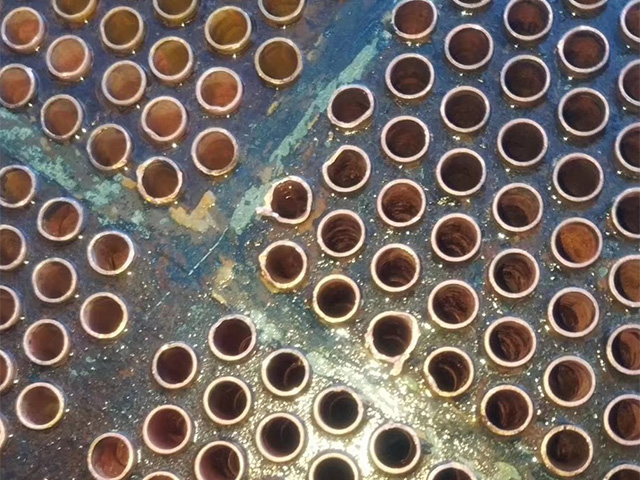 �߉�ˮ��ϴ