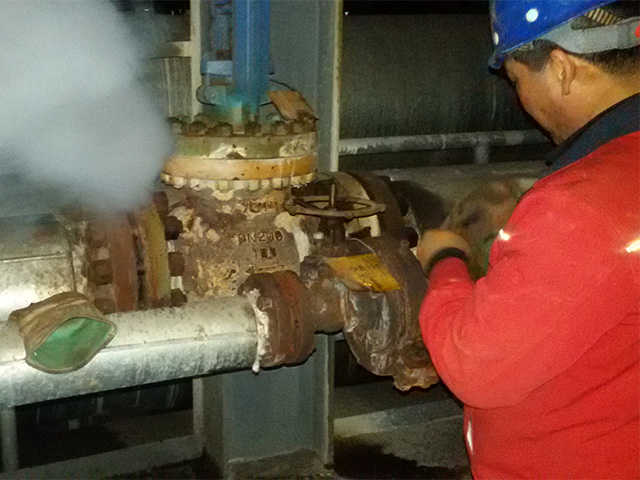 �y(c��)��й©���m�⏽���ӹ��A��