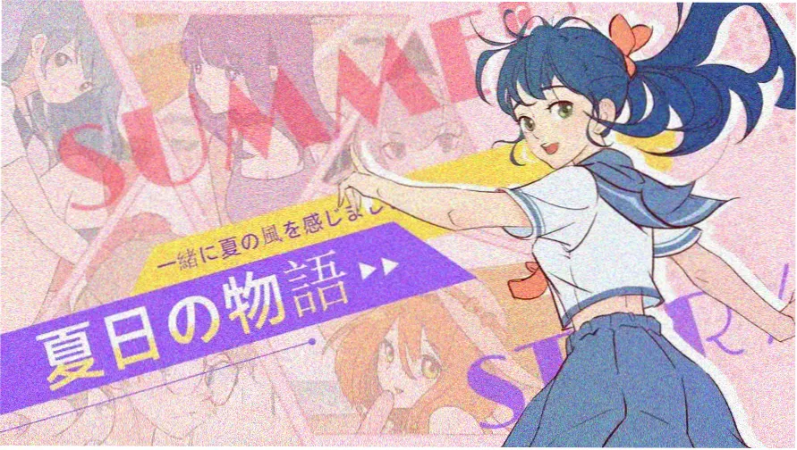 电视剧免费观看 高分好剧